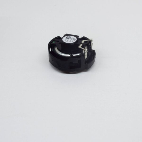 Audi A6 C7 Front Dashboard Tweeter 4G0035397 New - Image 5