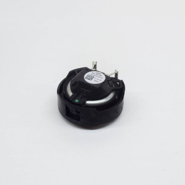 Audi A6 C7 Front Dashboard Tweeter 4G0035397 New