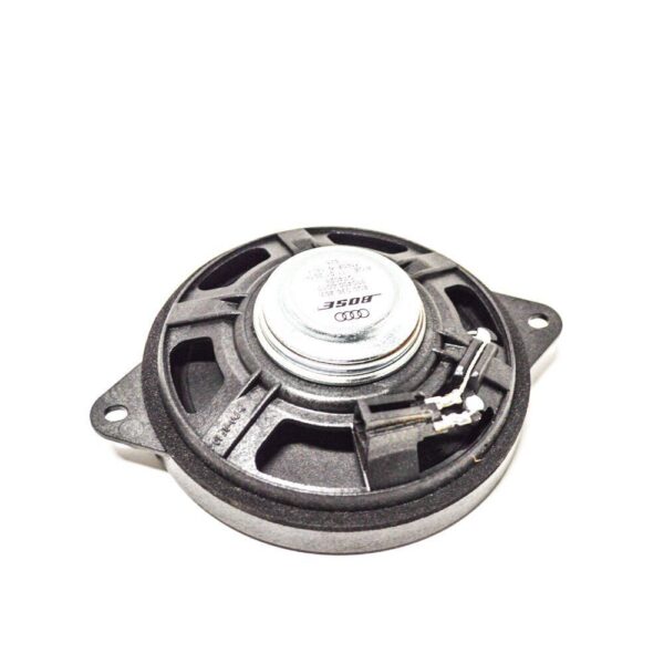 Audi A6 C7 Speaker Front Panel 4G0035453 New - Image 3