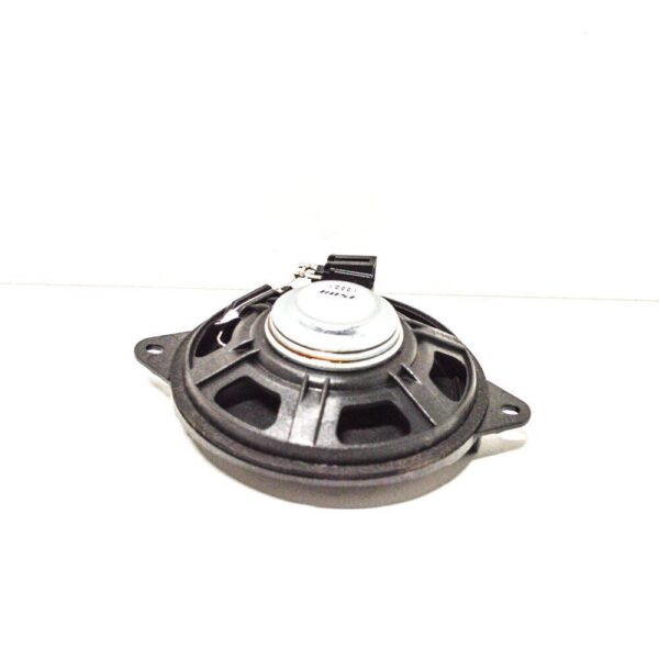 Audi A6 C7 Speaker Front Panel 4G0035453 New - Image 4