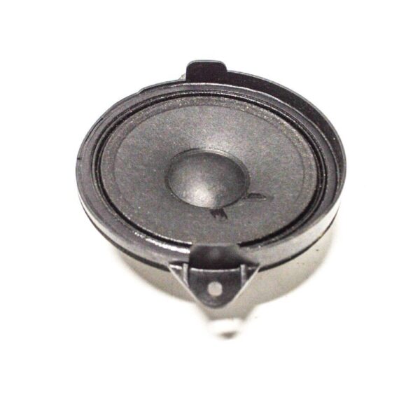 Audi A6 C7 Speaker Front Panel 4G0035453 New