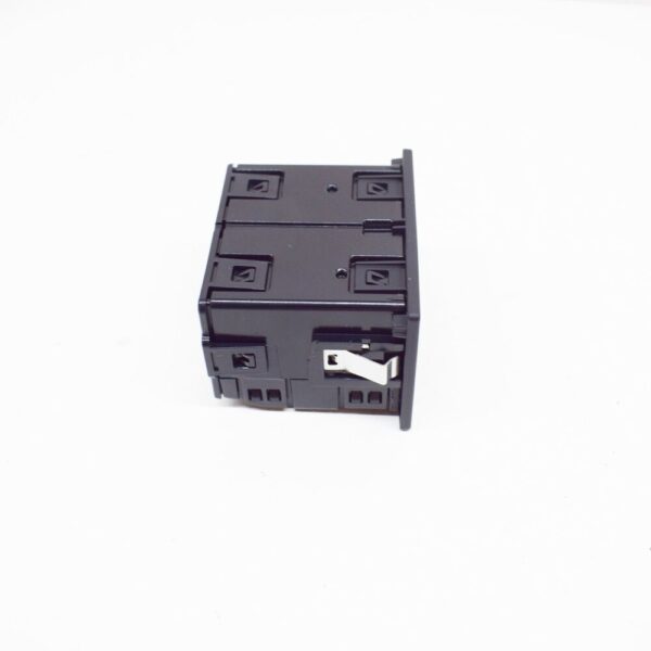 AUDI A6 C7 External Audio Cources Connectors 4G0035736 NEW ORIGINAL - Image 3