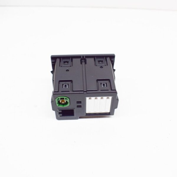 AUDI A6 C7 External Audio Cources Connectors 4G0035736 NEW ORIGINAL - Image 4