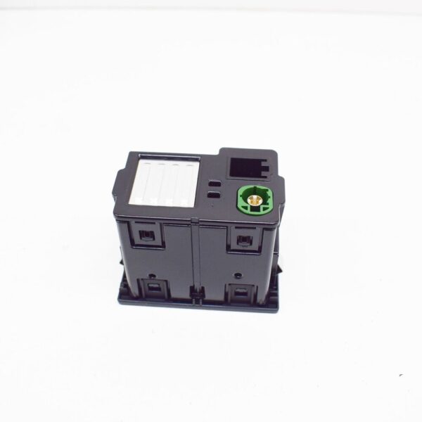 AUDI A6 C7 External Audio Cources Connectors 4G0035736 NEW ORIGINAL