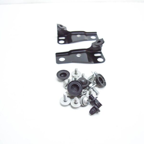 4G0098625A