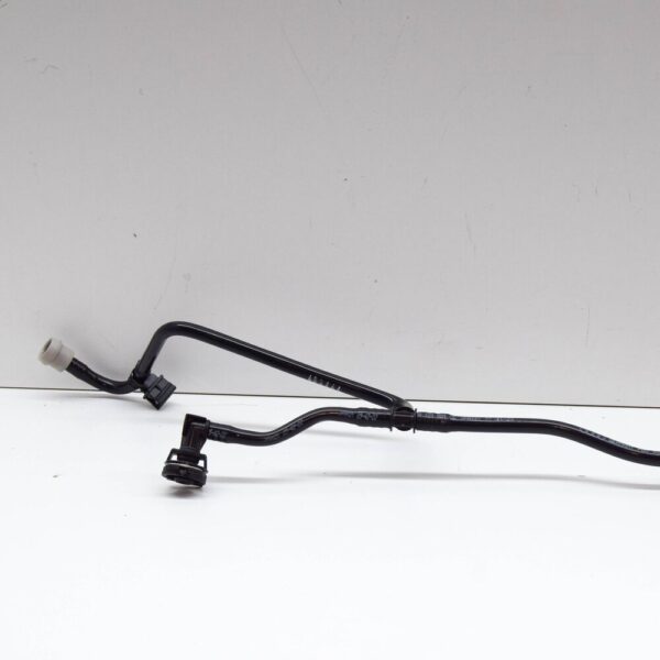 Audi RS7 Sportback 4G Engine Breather Line 4G0121081CC NEW ORIGINAL - Image 3