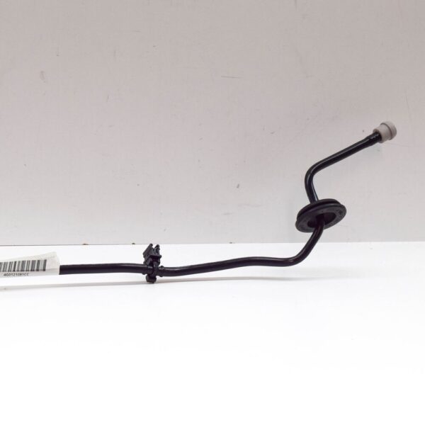 Audi RS7 Sportback 4G Engine Breather Line 4G0121081CC NEW ORIGINAL - Image 4