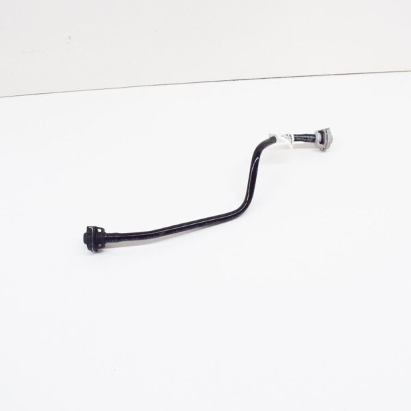 Audi A6 C7 Front Left Cooling Air Line 4G0121081EJ NEW REAL - Image 4