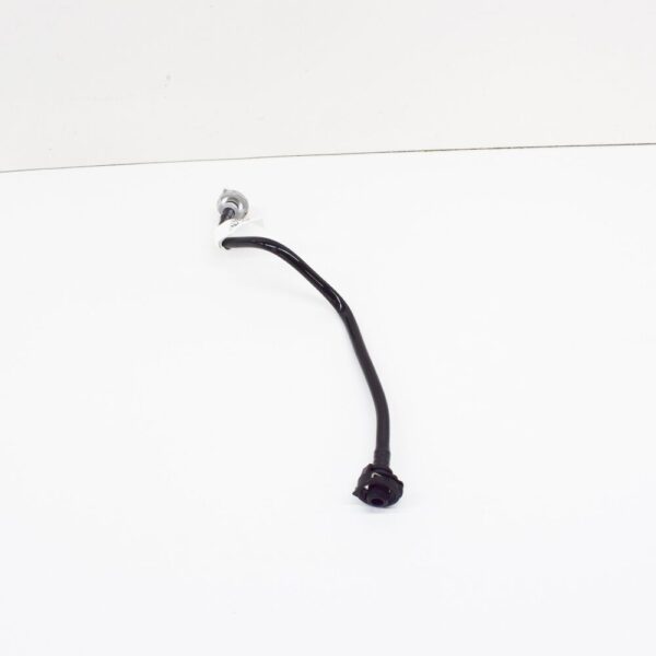 Audi A6 C7 Front Left Cooling Air Line 4G0121081EJ NEW REAL - Image 5