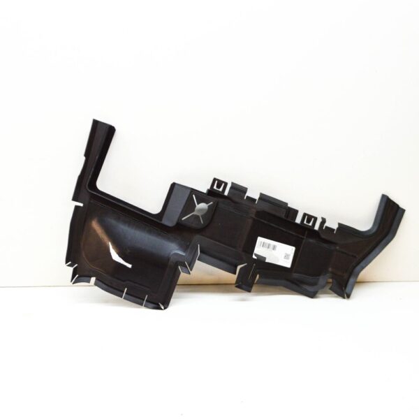 AUDI A6 C7 LEFT RADIATOR AIR GUIDE 4G0121283AK NEW ORIGINAL - Image 3