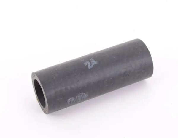 4G0121449P