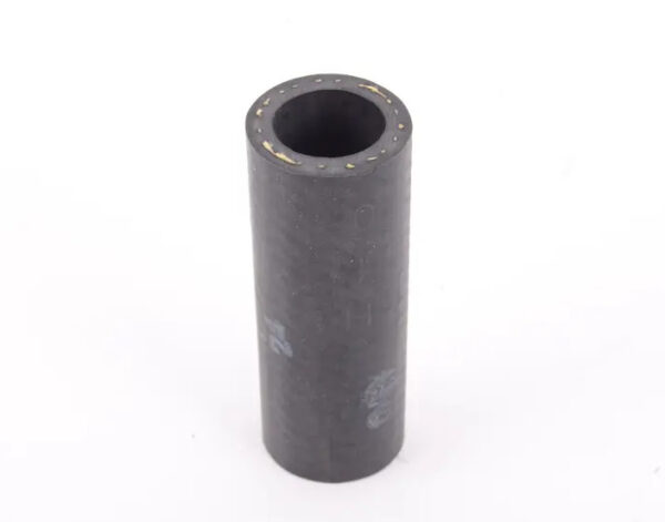 4G0121449P