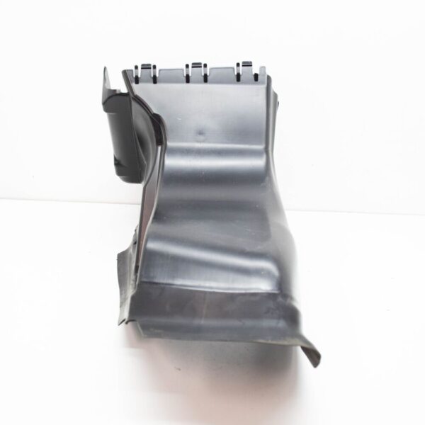 Audi RS6 Avant Quattro C7 Radiator Right Air Guide 4G0121674B NEW ORIGINAL - Image 3