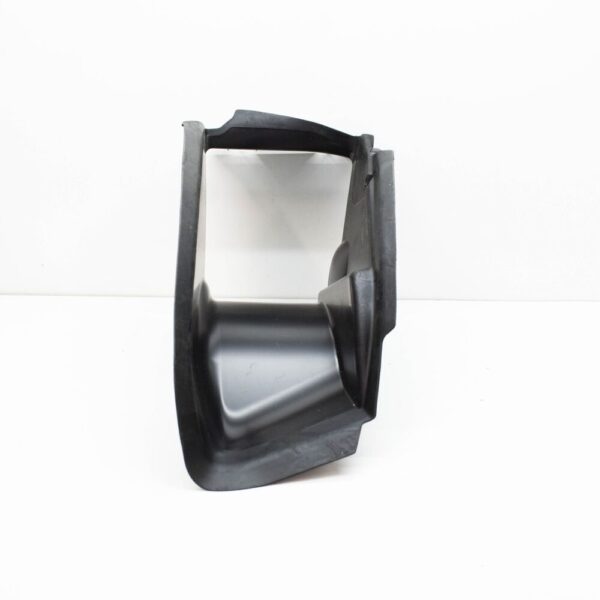 Audi RS6 Avant Quattro C7 Radiator Right Air Guide 4G0121674B NEW ORIGINAL - Image 5