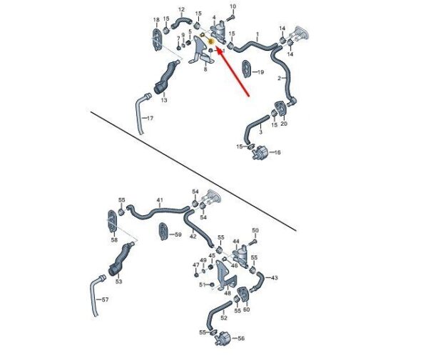 4G0129381A