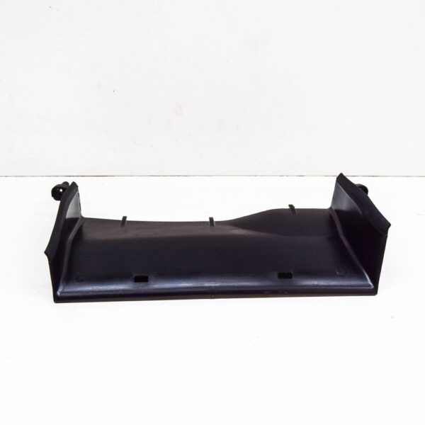 Audi A6 C7 Intake Air Channel 4G0129618B NEW Original - Image 5