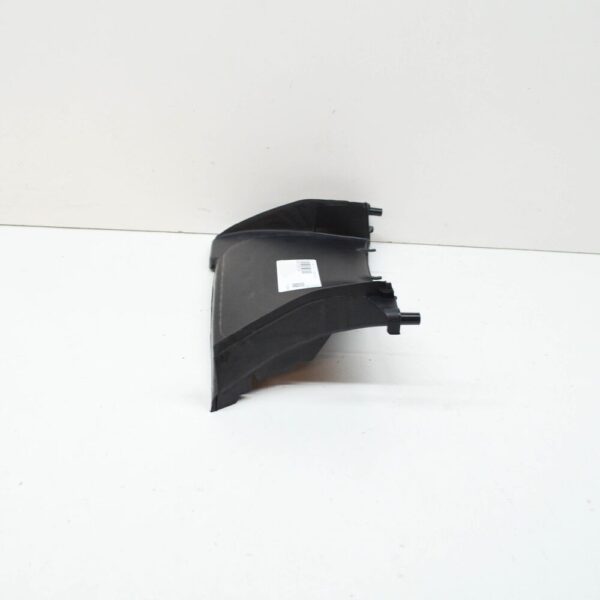 Audi RS6 4G Avant Engine Air Intake Hose Adapter 4G0129618H NEW HENUINE