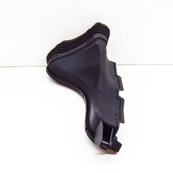 AUDI A6 C7 INTAKE AIR DUCT 4G0129624L NEW ORIGINAL - Image 4