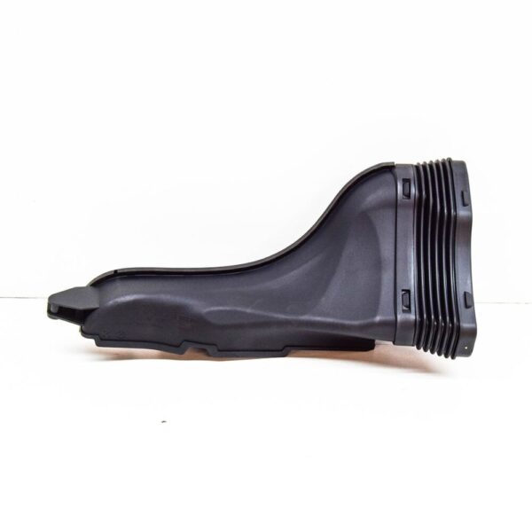 AUDI A6 C7 INTAKE AIR DUCT 4G0129624L NEW ORIGINAL - Image 5