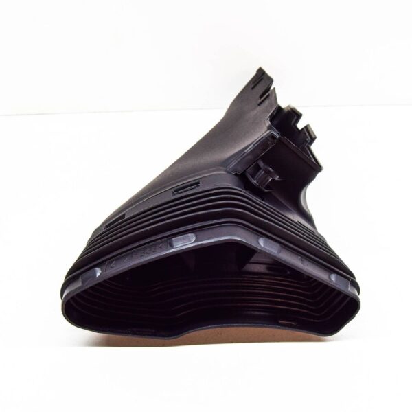 AUDI A6 C7 INTAKE AIR DUCT 4G0129624L NEW ORIGINAL