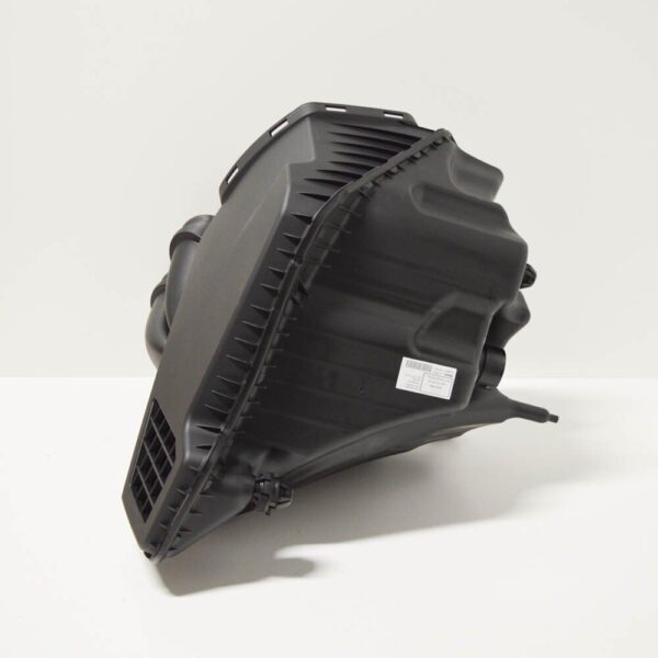 Audi A7 RS7 4G8 air filter box 4G0133836AF new - Image 3
