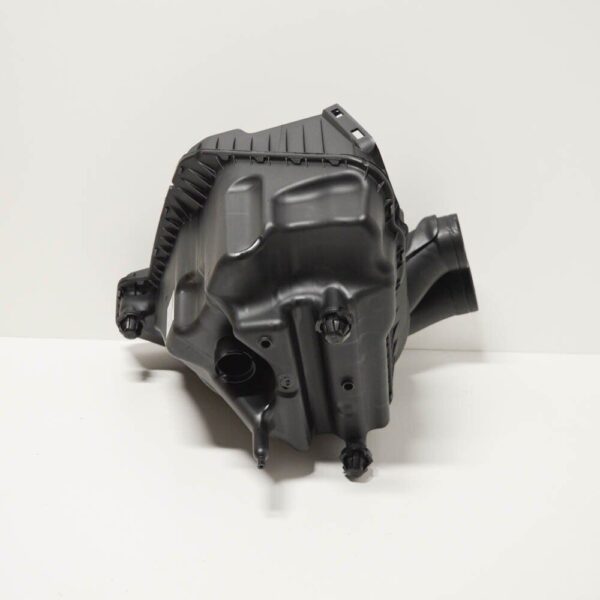 Audi A7 RS7 4G8 air filter box 4G0133836AF new - Image 4