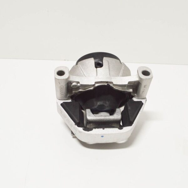 AUDI A6 C7 Right Side Engine Mount 4G0199381QA NEW - Image 4