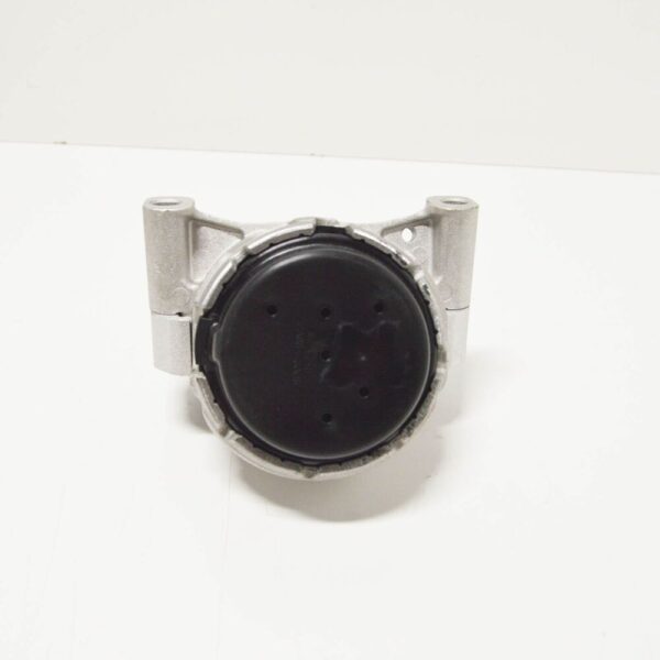 AUDI A6 C7 Right Side Engine Mount 4G0199381QA NEW - Image 5