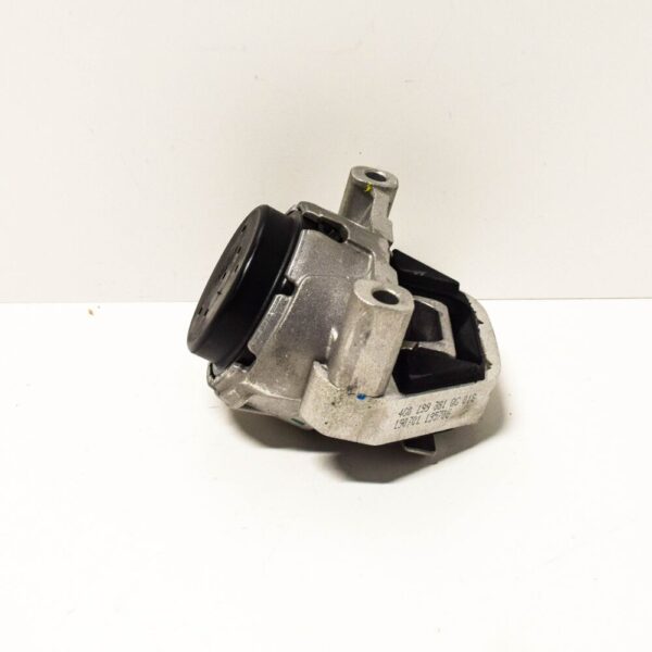 Audi A6 4G C7 engine holder right 4G0199381HQ new - Image 3