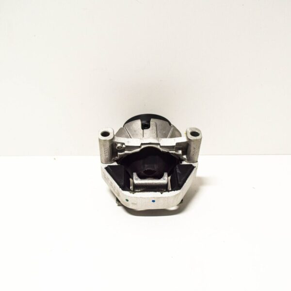 Audi A6 4G C7 engine holder right 4G0199381HQ new - Image 4