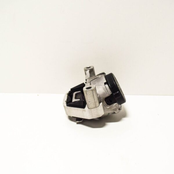 Audi A6 4G C7 engine holder right 4G0199381HQ new - Image 5