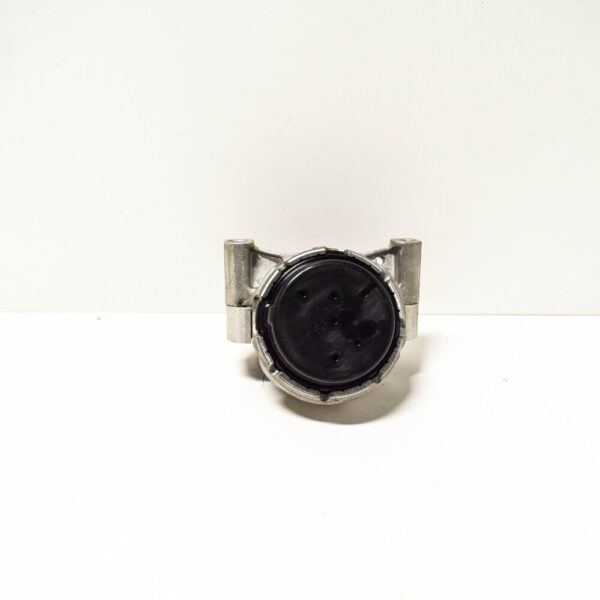 Audi A6 4G C7 engine holder right 4G0199381HQ new