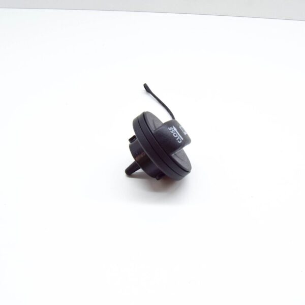 AUDI Q5 FY Fuel Tank Cap With Retaining Strap 4G0201550R NEW ORIGINAL - Image 5