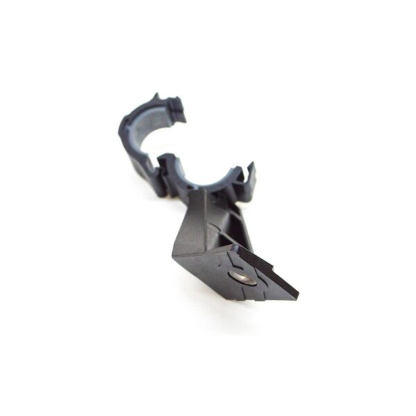 Audi A7 Sportback 4G8 A/C Refrigerant Line Mount 4G0260759B NEW REAL - Image 4