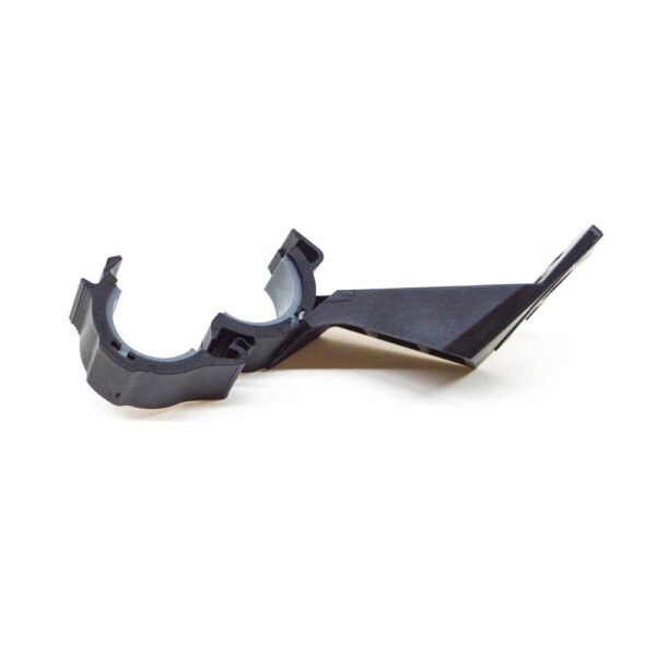 Audi A7 Sportback 4G8 A/C Refrigerant Line Mount 4G0260759B NEW REAL - Image 5