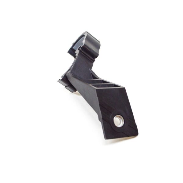 Audi A7 Sportback 4G8 A/C Refrigerant Line Mount 4G0260759B NEW REAL