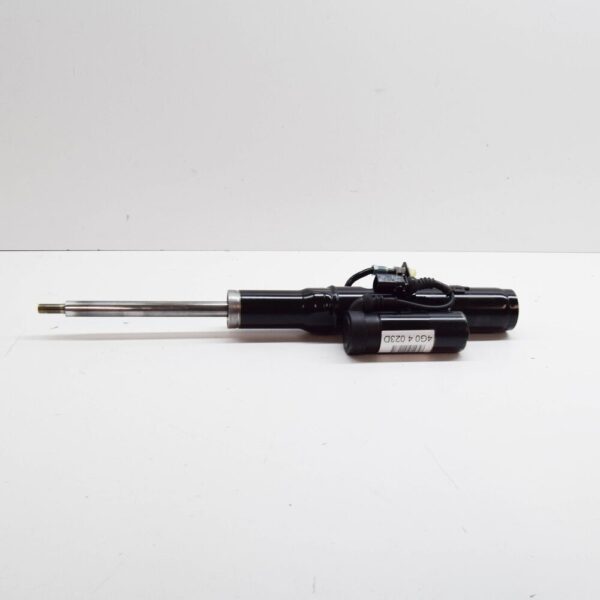 Audi RS7 Sportback 4G Front Left Shock Absorber 4G0412019A NEW ORIGINAL - Image 3