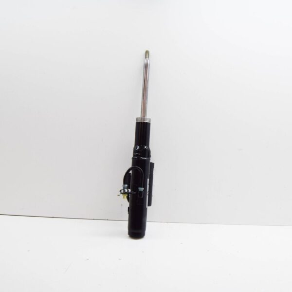 Audi RS7 Sportback 4G Front Left Shock Absorber 4G0412019A NEW ORIGINAL - Image 4