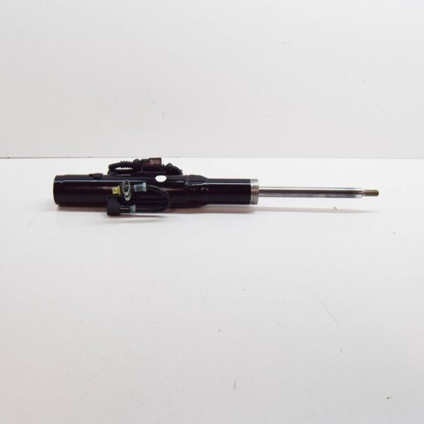 Audi RS7 Sportback 4G Front Left Shock Absorber 4G0412019A NEW ORIGINAL - Image 5
