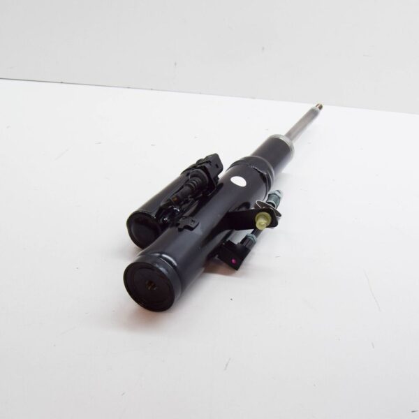 Audi RS7 Sportback 4G Front Left Shock Absorber 4G0412019A NEW ORIGINAL