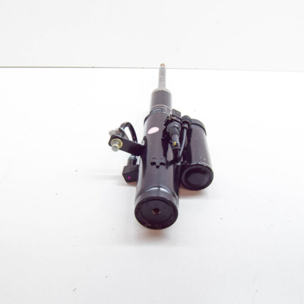 Audi RS7 Sportback 4G Front Right Shock Absorber 4G0412020A NEW - Image 4