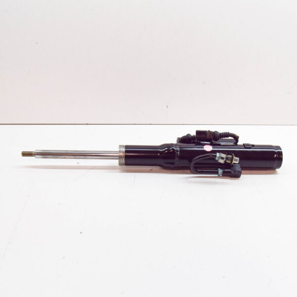 Audi RS7 Sportback 4G Front Right Shock Absorber 4G0412020A NEW - Image 5