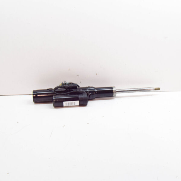 Audi RS7 Sportback 4G Front Right Shock Absorber 4G0412020A NEW