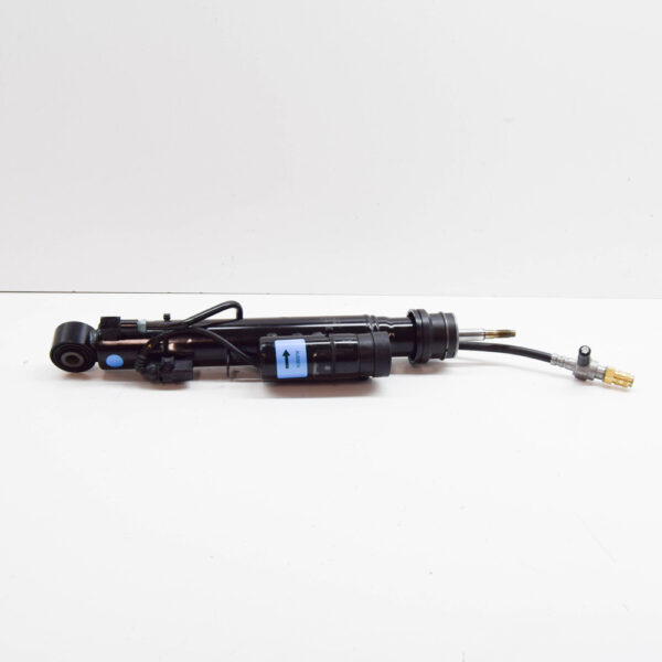 Audi RS7 Sportback 4G Rear Left Shock Absorber 4G0512011E NEW - Image 3