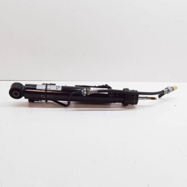 Audi RS7 Sportback 4G Rear Left Shock Absorber 4G0512011E NEW - Image 5