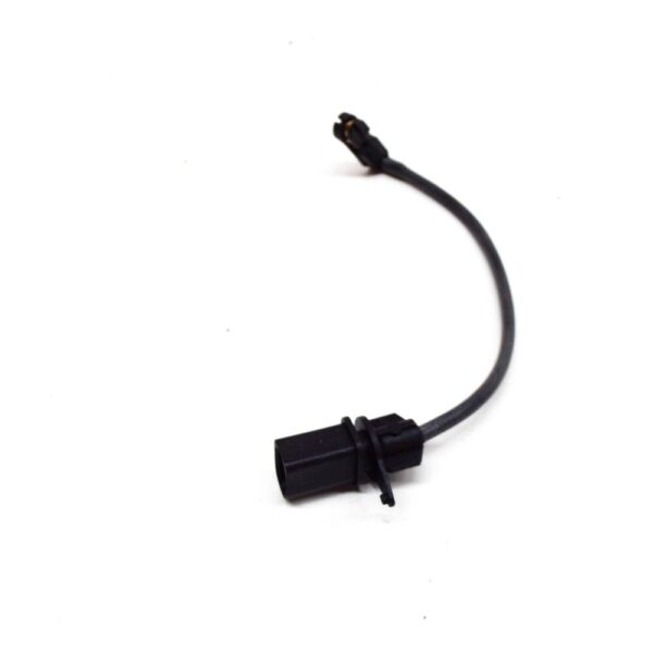 New Porsche Macan 95B Rear Brake Pad Wear Sensor 4G0615121 Genuine - Image 3