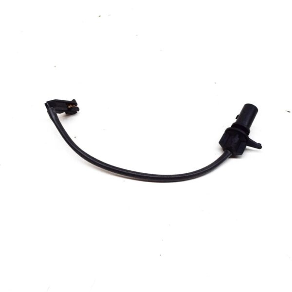 New Porsche Macan 95B Rear Brake Pad Wear Sensor 4G0615121 Genuine