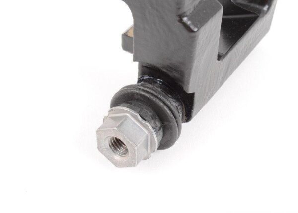 Yoke Clamp With Vag Pin Guides For Audi A6 A7 RS6 RS7 Genuine 4G0615425A - Image 3
