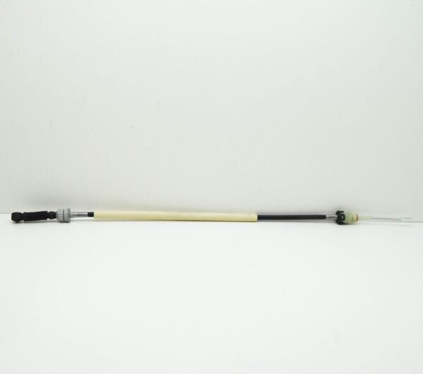 Audi A6 Avant C7 Automatic Transmission Switching Cable 4G0713265T NEW - Image 3