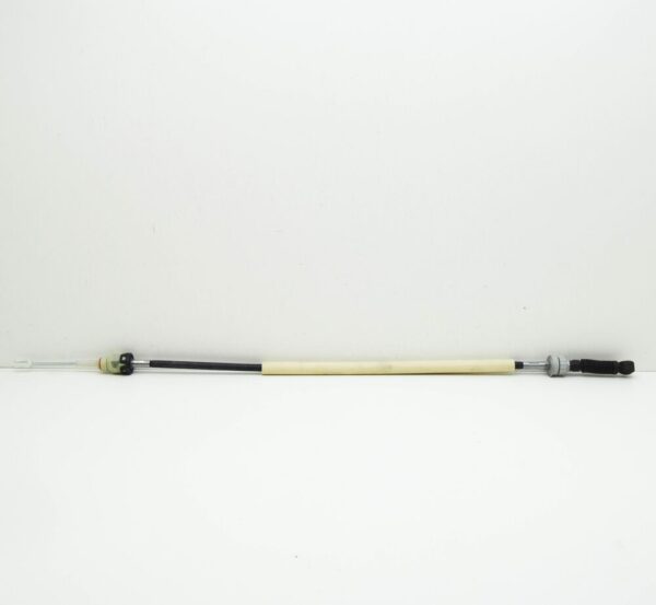 Audi A6 Avant C7 Automatic Transmission Switching Cable 4G0713265T NEW - Image 4